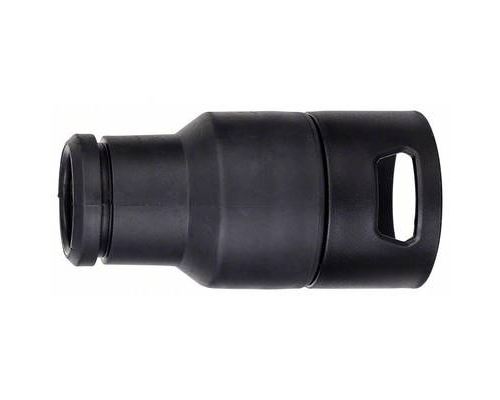 Adaptateur universel Bosch Accessories 2609256F28