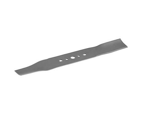 K&auml;rcher 2.444-011.0 Lame de rechange pour tondeuse &agrave; gazon