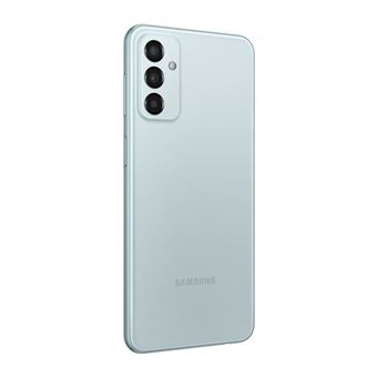 samsung galaxy m23 5g ram