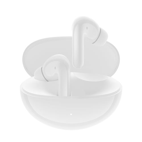 Écouteurs 5.4 True Wireless Étanche Ip54 Honor Blanc