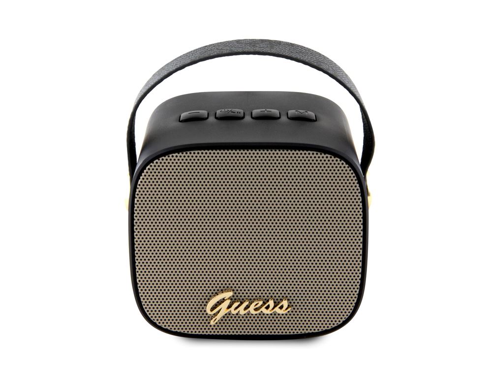 Mini Haut-Parleur Bluetooth, Haut-Parleur Portable Sans Fil Bluetooth