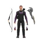 Figurine Avengers Legends Ube Bow 2