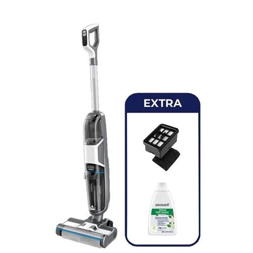 Bissell Bissell Crosswave HF3 3639N reconditionné - meilleur prix