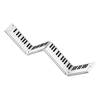Carry On Piano 88 - 1