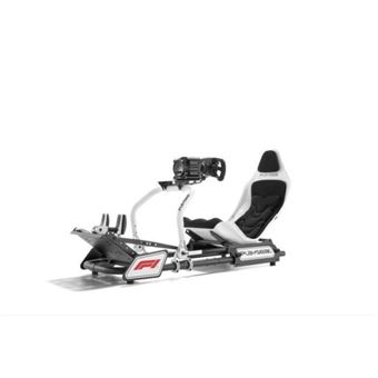 PLAYSEATS Modèle du produit : Siège gaming - 1