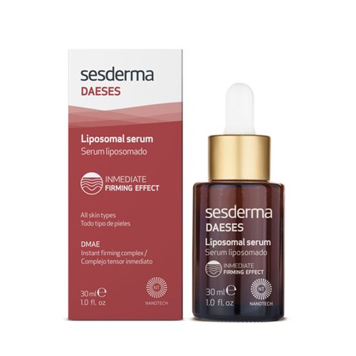 Sesderma - Daeses - Sérum Raffermissant - Anti-Âge - 30 ml - Image 6
