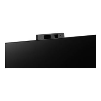 iiyama ProLite XUB2490HSUH-B2 - Écran LED - 24" (23.8" visualisable) - 1920 x 1080 Full HD (1080p) @ 100 Hz - IPS - 250 cd/m² - 1300:1 - 4 ms - HDMI, DisplayPort - haut-parleurs - noir, mat
