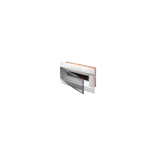 Gewiss GW40229TB armoire électrique