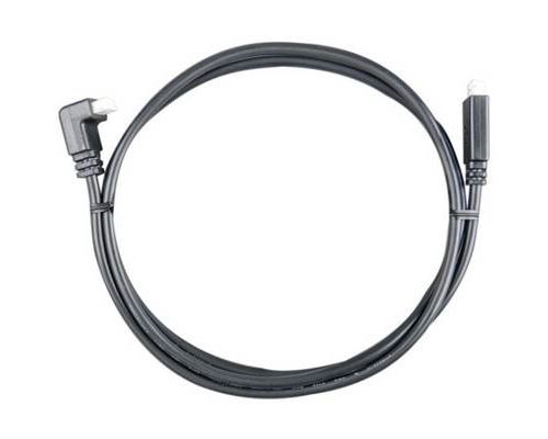 Victron Energy VE.Direct Cable 5m ASS030531250 Câble adaptateur