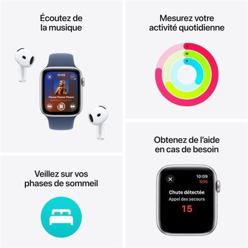 Apple-Watch-SE-GPS-40-mm-Boitier-en-Aluminium-Argent-avec-Bracelet-Sport-Denim-S-M-version-2024.jpg