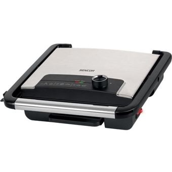 Grill électrique  Sencor  SBG 3710SS - 1