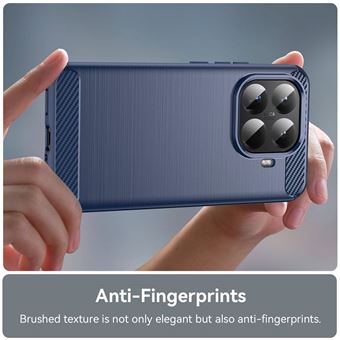 Coque Pour Xiaomi Poco X4 Pro 5G Avec Cordon, Paillette Liquide