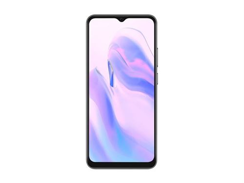 BlackView A70 - 4G smartphone - double SIM - RAM 3 Go / Mémoire interne 32 Go - microSD slot - Écran LCD - 6.517