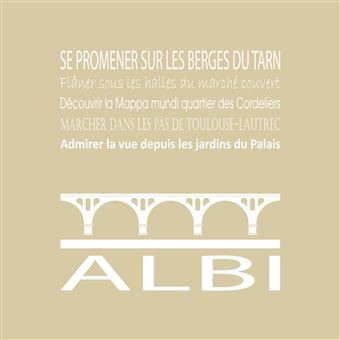 Tableau sur toile Albi beige 30x30 cm CEANOTHE Décoration Murale Art Décoratif Muraux Peinture Imprimée en HD Salon Chambre Bureau Fabriqué en France - 1