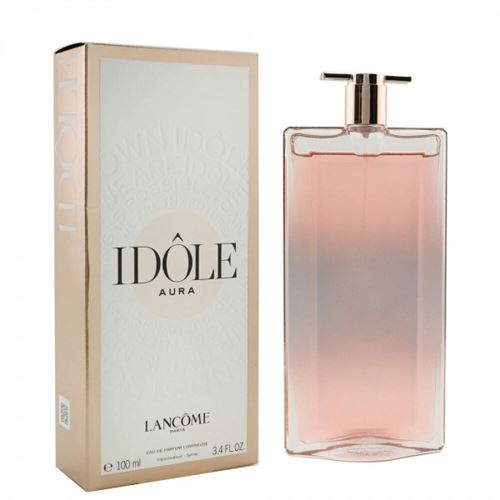 Parfum Femme Idole Aura EDP (100 ml) Lancôme
