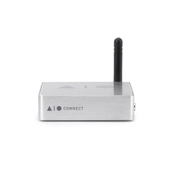 Lecteur réseau Wi-Fi Multiroom TRIANGLE AIO C