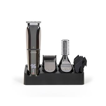 Set tondeuse multifonction Livoo DOS196 - 1