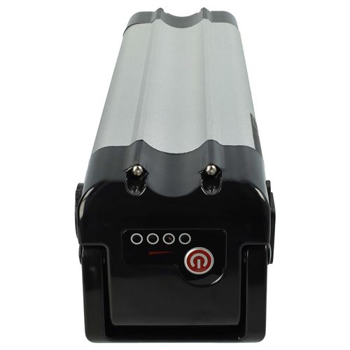 Batterie Vélo électrique 36V 15.6Ah 561Wh Li-ion - 1000W - Chargeur Inclus - Marque Haniwinner