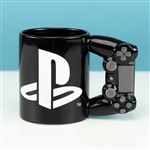 Mug manette PS4