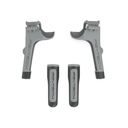 Pgytech trains d'atterrissage pour dji mavic air 2