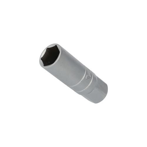 Non Communiqué Brilliant Tools Ks Tools Bt021852 Douille