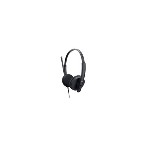 Dell Stereo Headset WH1022 DELL-WH1022
