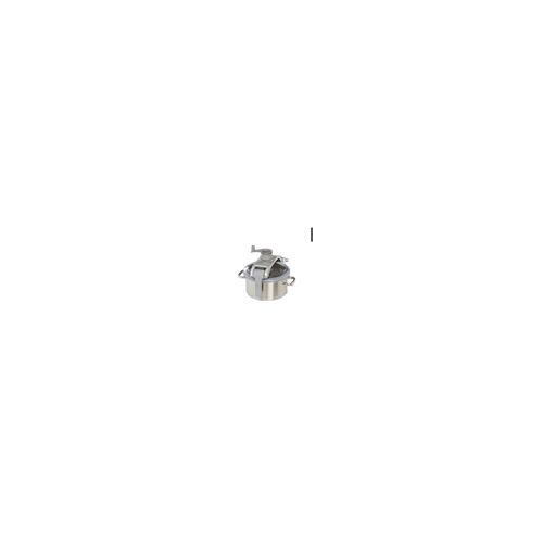 Accessoire pour Blixer 20 - Robot Coupe Inox