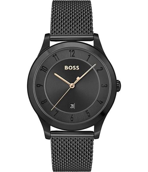 Montre Homme BOSS 1513986