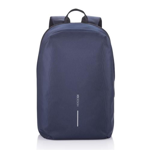 Xd Design Unisex Bleu Sac À Dos Bobby Soft - Image 2