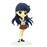 Sailor Moon The Movie - Figurine Rei Hino Ver. A Q-Posket
