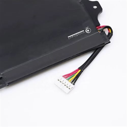 Pile CMOS BIOS Pour HP EliteBook Folio 1040 G3 - Neuve, Garantie 1 An