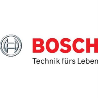 Bosch Home and Garden Unlimited Serie 8 Aspirateur à main sans fil