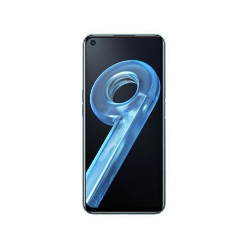 Realme 9 Pro