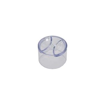 Bouchon MS-650525 - 1