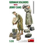 Maquette Bronco 1/35 Char M24 Chaffee, Guerre D'Indochine, Kit De Montage Neuf