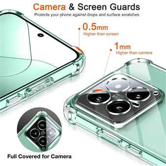 Accessoires Appareil Photo argentique Panagor Universal Slide Accessoires Appareil Photo argentique Panagor Universal Slide