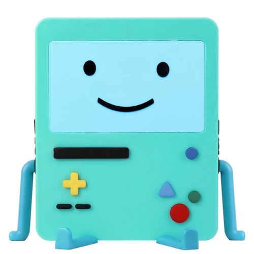 Convient aux supports pourNintendo Switch/oled froid_Bleu#4