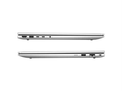 HP ProBook 460 G11 Notebook - Intel Core Ultra 5 - 125U / jusqu'à