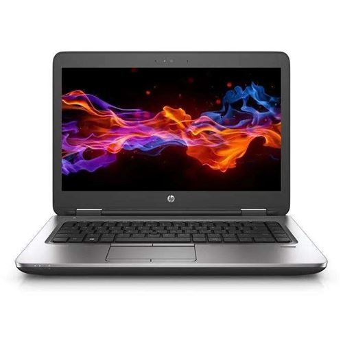PC Portable Hp X RAM 16 Go stockage 16 Go