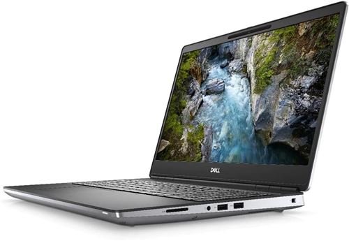 Acheter Dell PRECISION 7550 I7-GEN10 32G 1TO Windows 11 État correct - 759,00 € Dell PRECISION 7550 I7-GEN10 32G 1TO Windows 11 État correct - N/A reconditionné disponible sur Fnac