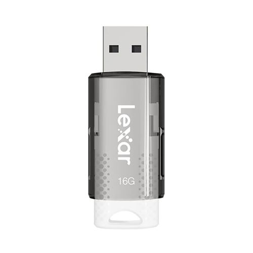 Lexar Noir Jumpdrive® S60 16 Gb - Image 3