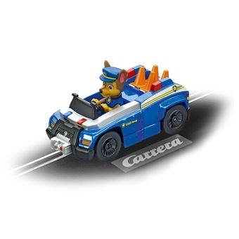 Go PAW Patrol RRR - Chase - 1