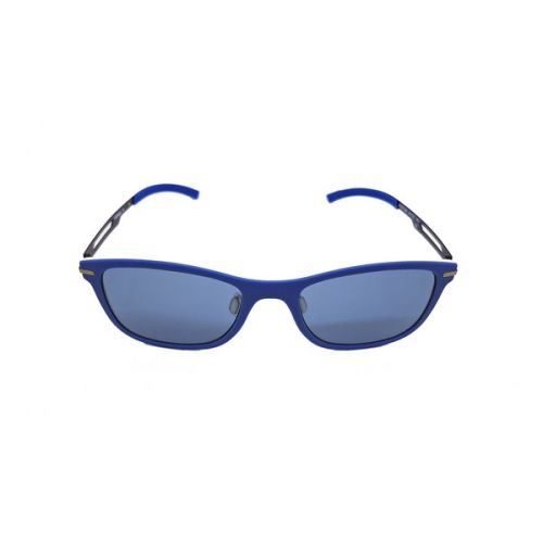 Lunettes de soleil Homme Bikkembergs BK-207S-06 (ø 54 mm)