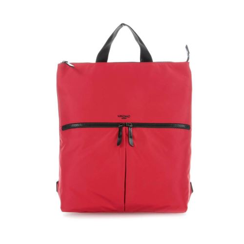 Sac a dos - Ordinateurs 15 - REYKJAVIK