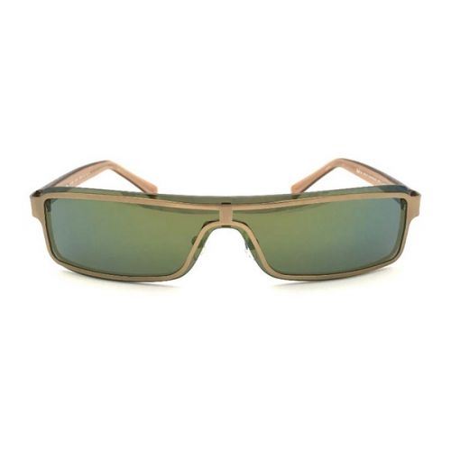 Lunettes de soleil Femme Adolfo Dominguez UA-15030-104 (Ø 45 mm)