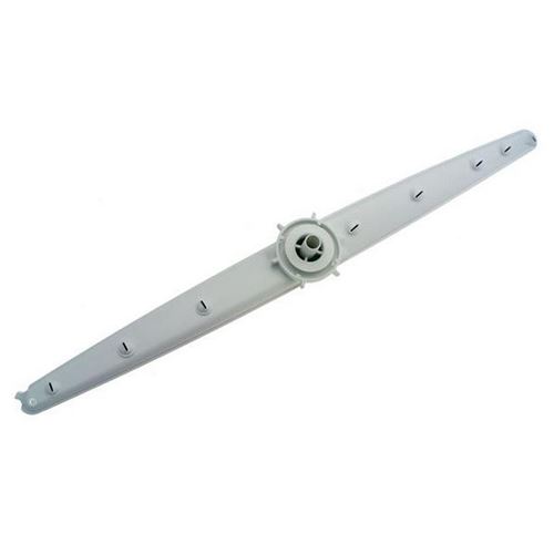 Whirlpool Bras De Lavage Supérieur Lave-Vaisselle 481236068044 Whirlpool, Bauknecht, Laden, Radiola, Ikea Whirlpool, Ignis, Brandt - 44258