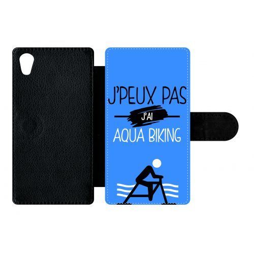 Etui sony xperia m4 j peux pas j ai aqua biking 3