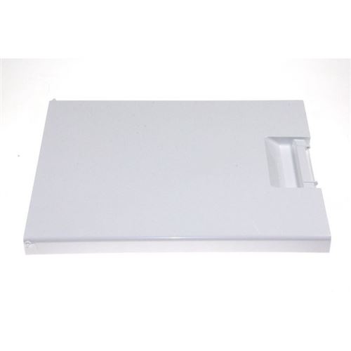 Décor Réfrigérateur Electrolux Portillon Evaporateur Blanc pour Refrigerateur Electrolux