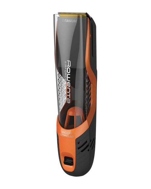 Tondeuse à cheveux Rowenta TN9300F5 airforce ultimate