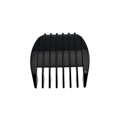 Sabot (guide de coupe) 3-6-9mm Rasoir, tondeuse 35876610 BABYLISS - 36628